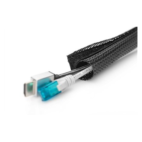 Digitus | DA-90507 | Cable flexible conduit | 2 m - 5